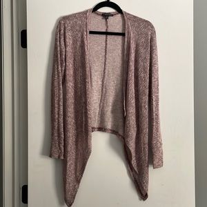 Size SMALL American Eagle Outfitters cardigan sweater